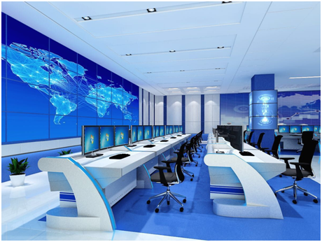 5、 昆明市公安局盤龍分局警務聯(lián)合作戰(zhàn)指揮中心建設項目.png