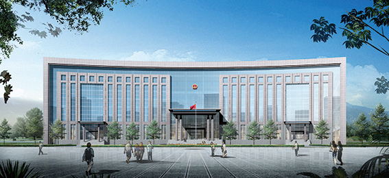 1539078534982415.jpg 16、玉溪市通海縣行政中心弱電系統(tǒng)工程.jpg