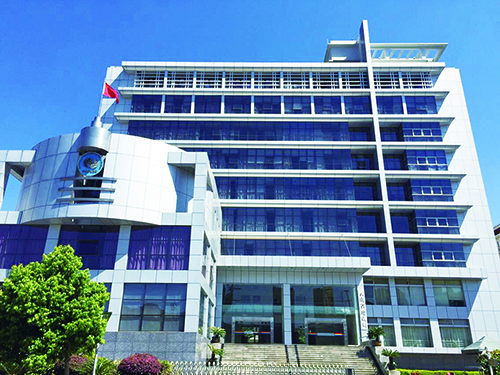 1539153907136006.jpg 5、 云南省地震局大震應(yīng)對(duì)與處置能力強(qiáng)化建設(shè)智能化項(xiàng)目.jpg