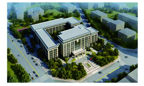 4、 云南省檢驗檢疫局技術(shù)業(yè)務(wù)用房智能化建設(shè)項目.jpg