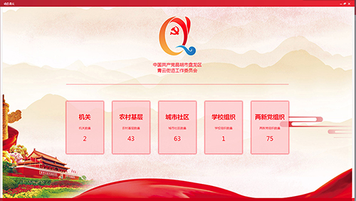 1539242006247131.jpg 1、互聯(lián)網(wǎng)+黨建云系統(tǒng)平臺2.jpg