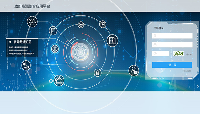 1539156529111972.png 3、政府資源整合應用大數(shù)據(jù)平臺.png