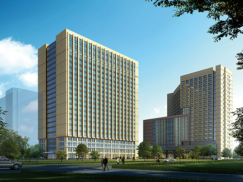 1539154254265506.jpg 1-云南省第一人民醫(yī)院二號(hào)住院樓弱電系統(tǒng)設(shè)計(jì)、安裝一體化項(xiàng)目.jpg