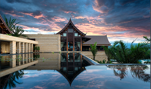 1539154916817991.png 8-西雙版納國際度假區(qū)信號燈增設(shè)改遷及交通電子警察與監(jiān)控系統(tǒng)工程項目.png