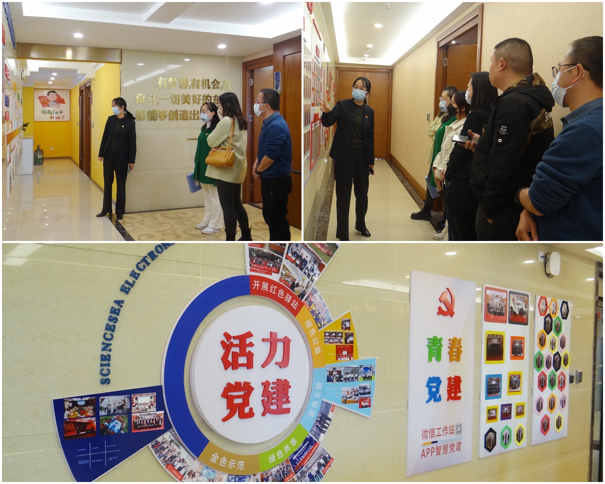 1670811373114894.jpg 1670811373114894.jpg