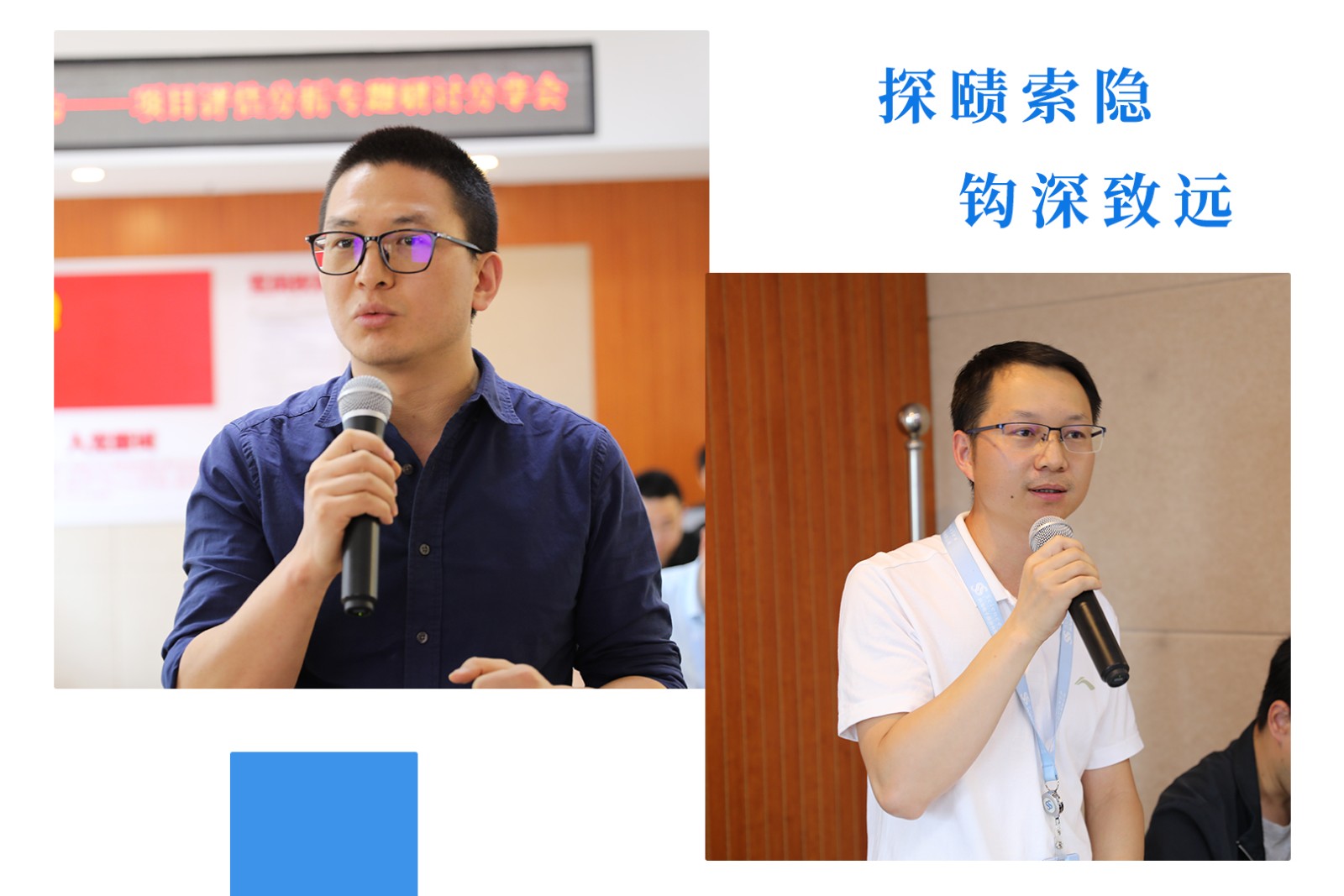 1715759176376251.jpg 未標題-3.jpg