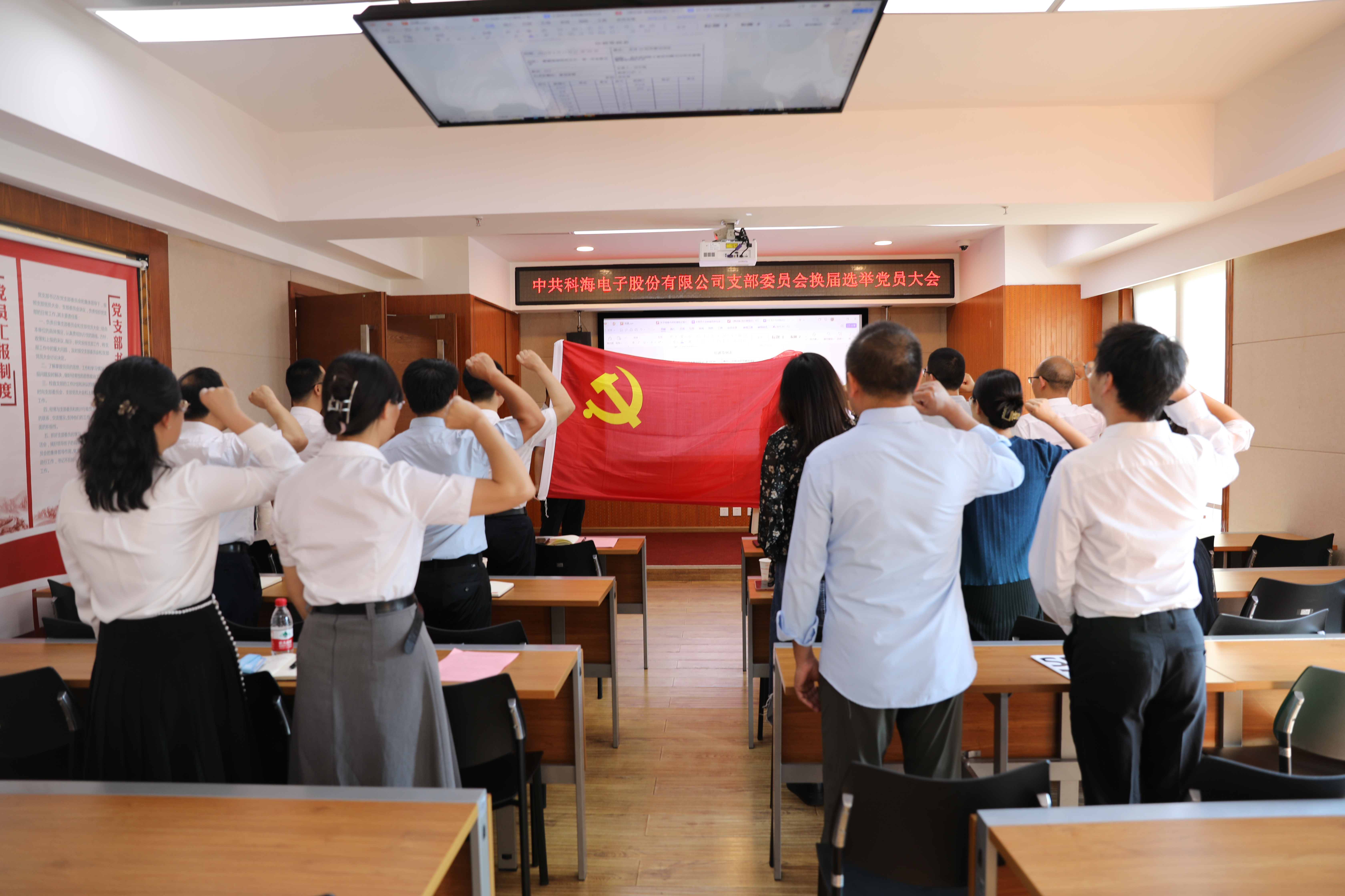 1729214109988861.jpg 0R8A6374.JPG