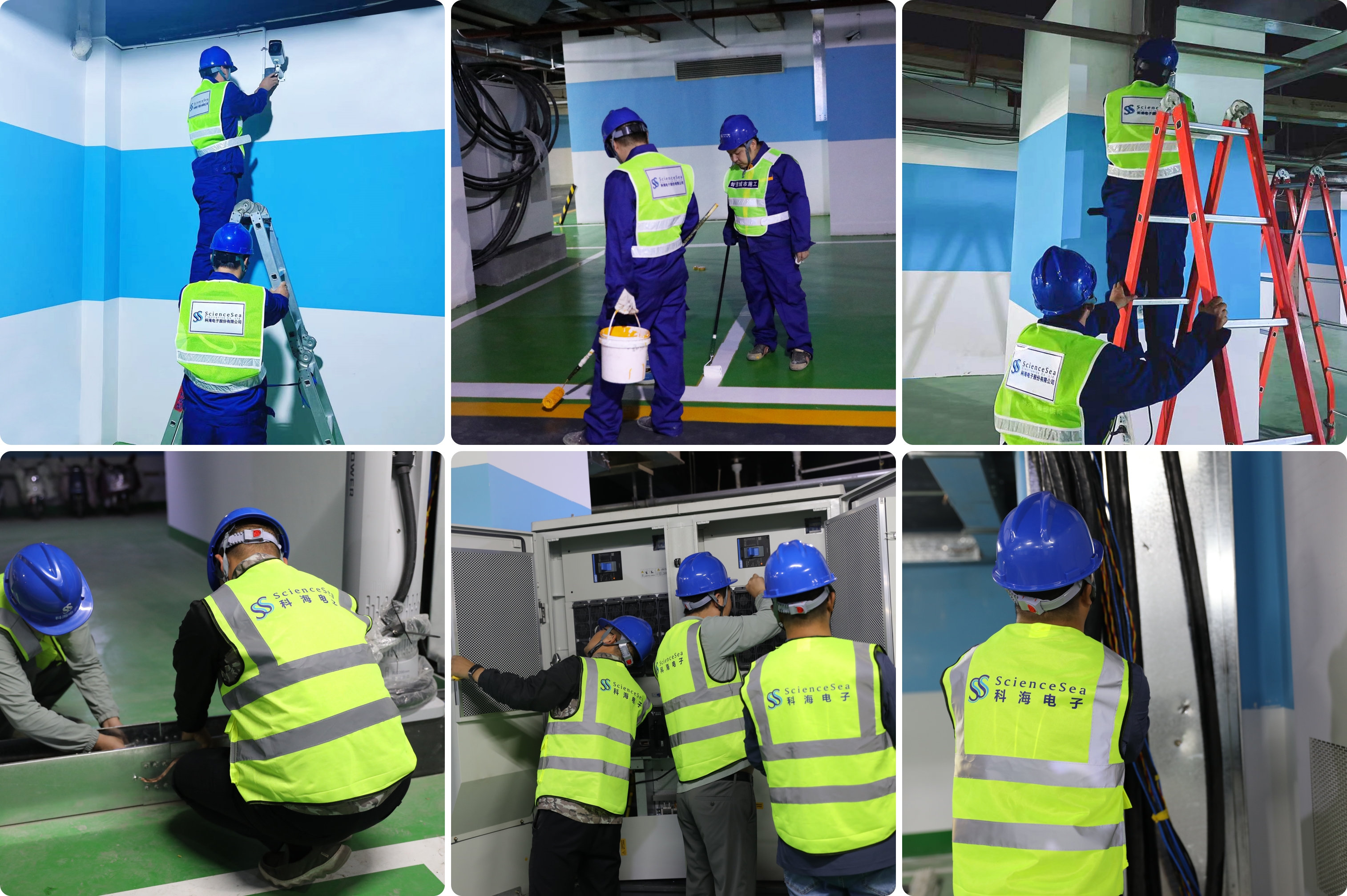 1729217389756713.jpg 施工過程細節(jié)大場景圖,.jpg